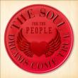 THE SOUL FOR THE PEOPLE `{kЎxxXgAo`