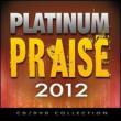 Platinum Praise 2012
