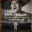 Pedro Infante Con La Banda Estrellas De Sinaloa