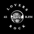 Lovers Rock
