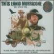 Th' is Morricone