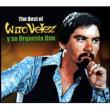 Best Of Wito Velez Y Su Orquesta Uno