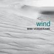 Wind