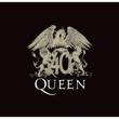 Queen 40 Limited Edition Collector' s Box Set