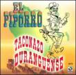 Taconazo Duranguense