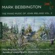 Piano Works Vol.3: Bebbington