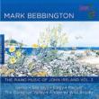 Piano Works Vol.2: Bebbington