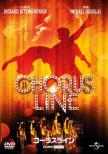 Chorus Line