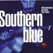 Southern Blue