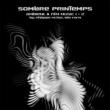 Sombre Printemps -Ambient & Film Music 1 +2