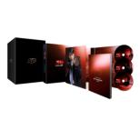 SP Episode VI [The Final Episode] Blu-ray Special Edition