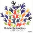 Arbr' -en-ciel