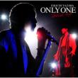 ONLY ONE -touch up-