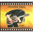 Alaska Jazz