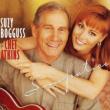 Suzy Bogguss & Chet Atkins: Simpatico