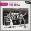 Setlist: The Very Best Of Hot Tuna Live