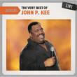 Setlist: The Very Best Of John P Kee Live