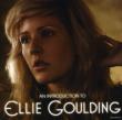 An Introduction To Ellie Goulding
