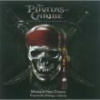 Piratas Del Caribe 4
