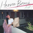 Heaven Beach (Papersleeve)
