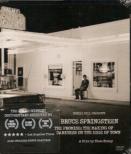 Promise: Making Of Darkness On The Edge Of Town (Superjewel Ca)