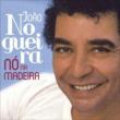 No Na Madeira