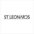 St Leonards