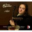 Delitiae Testudinis Vol.1: Beier(Lute)