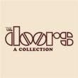 Collection (6CD)