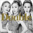 Double