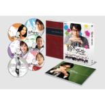ؐ搶 S DVD-BOX