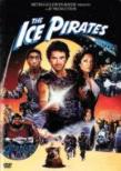 Ice Pirates
