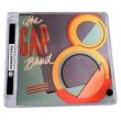 Gap Band 8 (Expanded Edition)