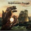Quintessence Voyage (C)