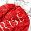 Rise