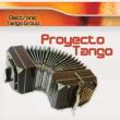 Proyecto Tango