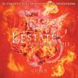 Summer EP 2011 `L' Estat` (+DVD)yBz