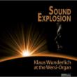Sound Explosion