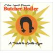 Eilen Jewell Presents Butcher Holler: A Tribute To Loretta Lynn