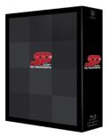 SP(GXs[)xxxۑlW Blu-ray BOX()