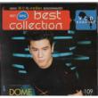 Rs Best Collection (Vcd)