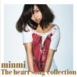 THE HEART SONG COLLECTION (+DVD)[First Press Limited Edition]