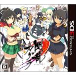Senran Kagura Shoujotachi no Shinei