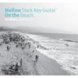 Mellow Slack Key Guitar-On The Beach