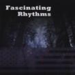 Fascinating Rhythms