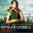 Sensual Classics Desire