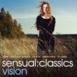 Sensual Classics Vision