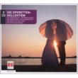 Die Operettenkollektion-operetta Collection