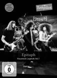 Rockpalast: Krautrock Legends Vol.1