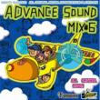 ADVANCE SOUND MIX #06